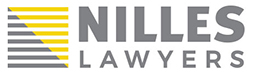 Nilles Lawyers - Logo